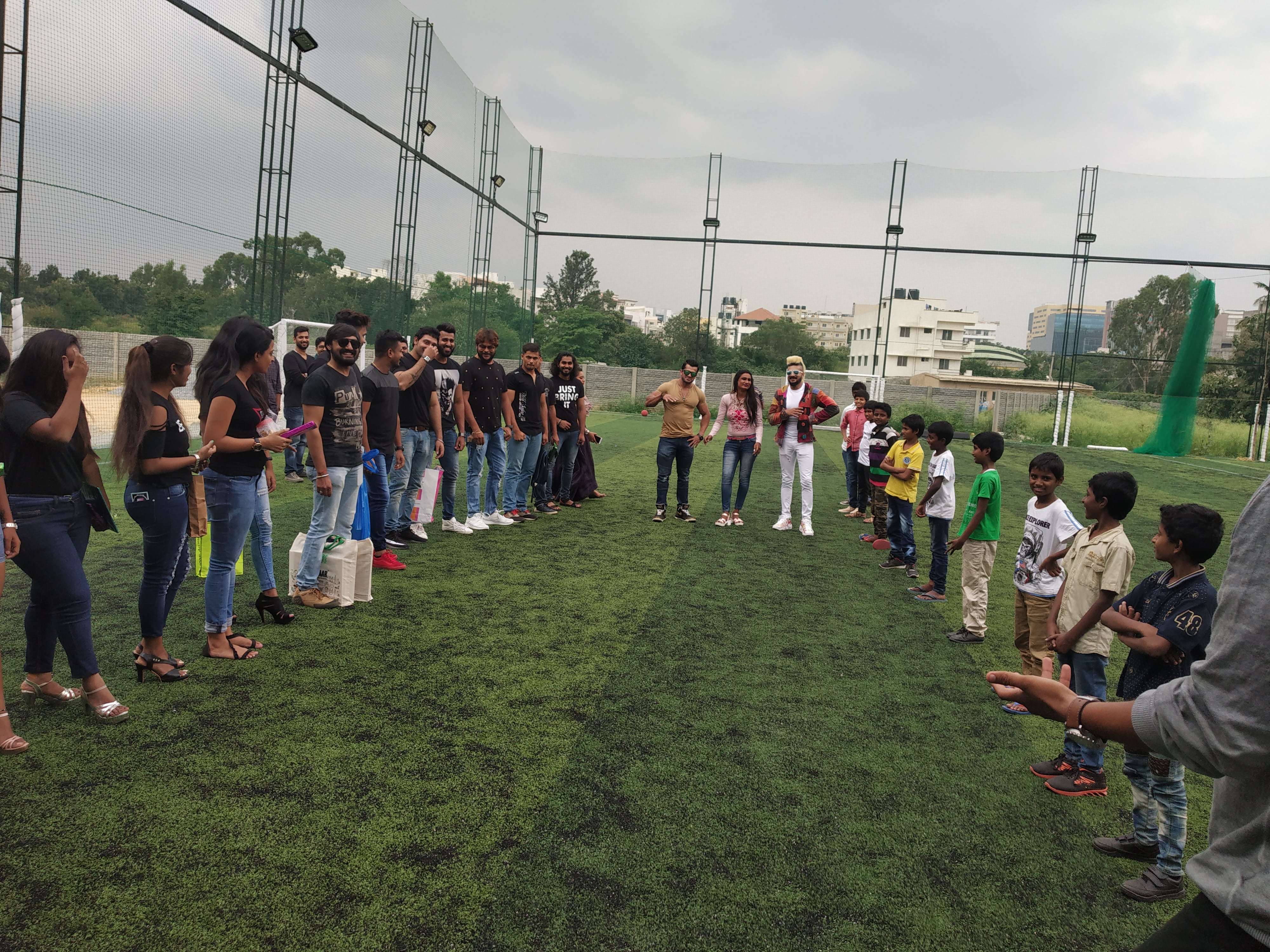 adarane_charitable_trust_gallery (63)